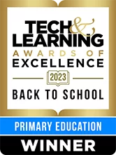 us-tech-and-learning